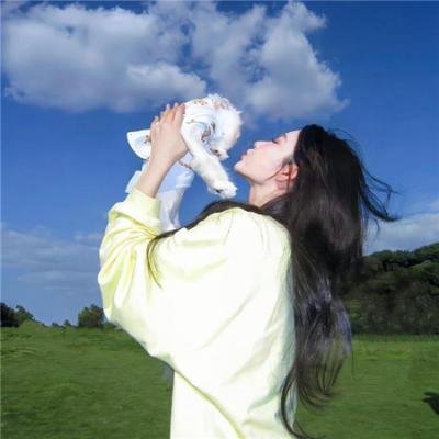 重生七零小辣媳