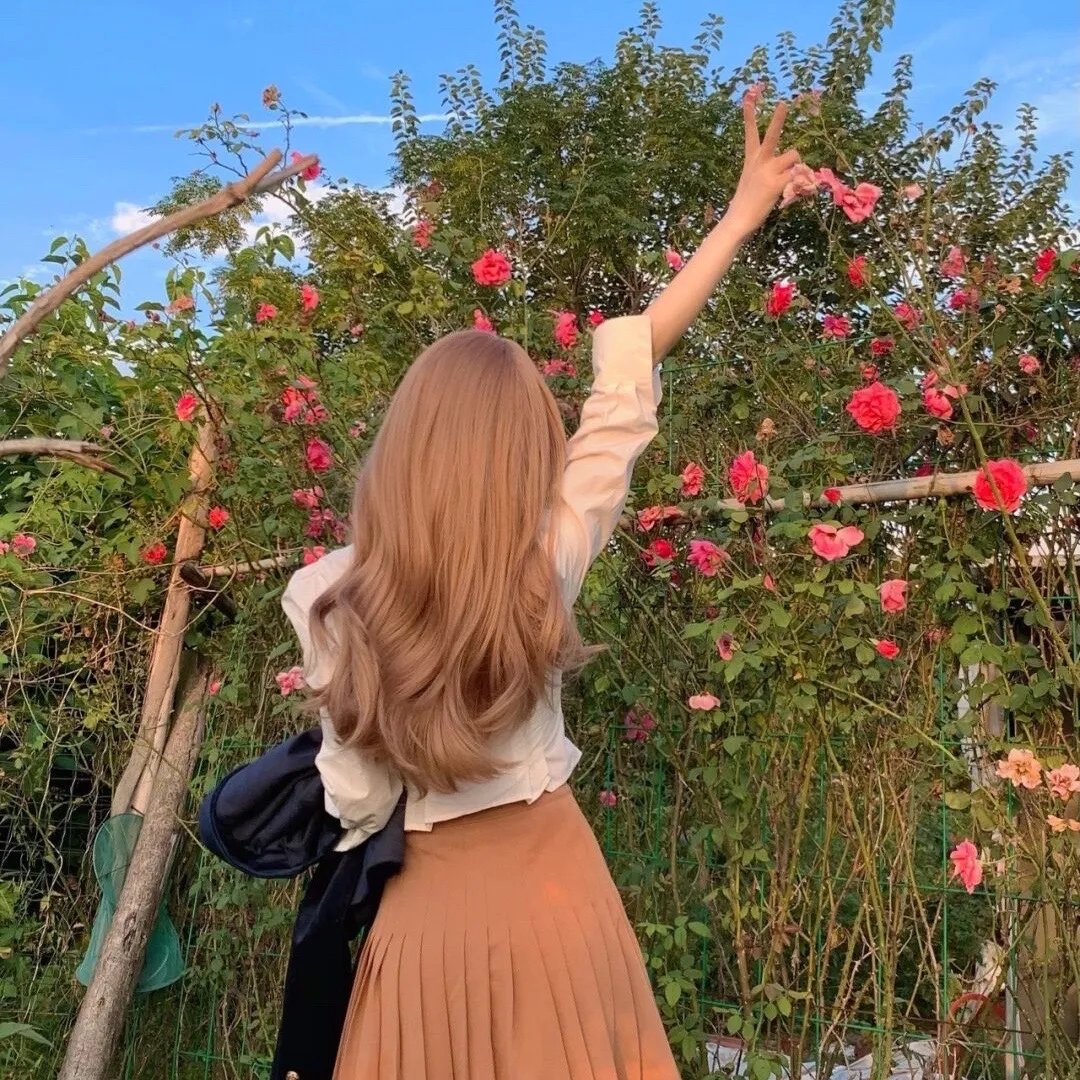 乐丹西亚:魔法王国的传说