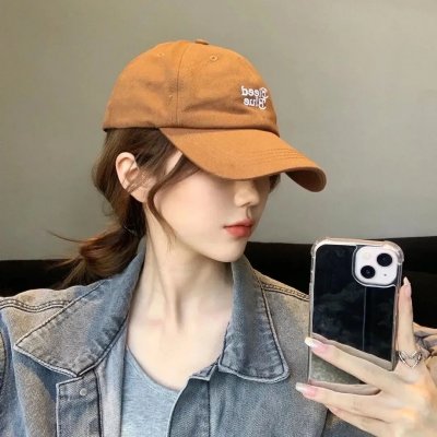 青出于蓝粤语
