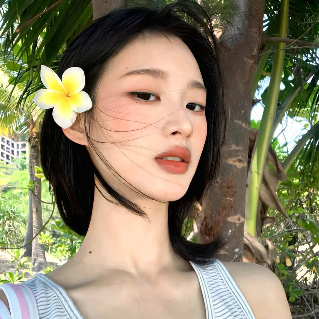 黑潮