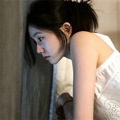 母亲的直觉
