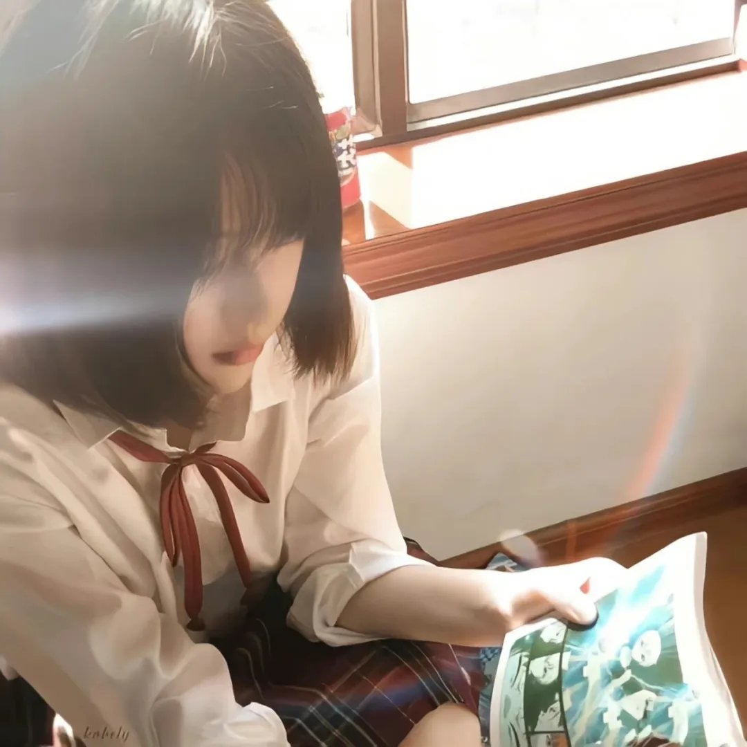 玩物们