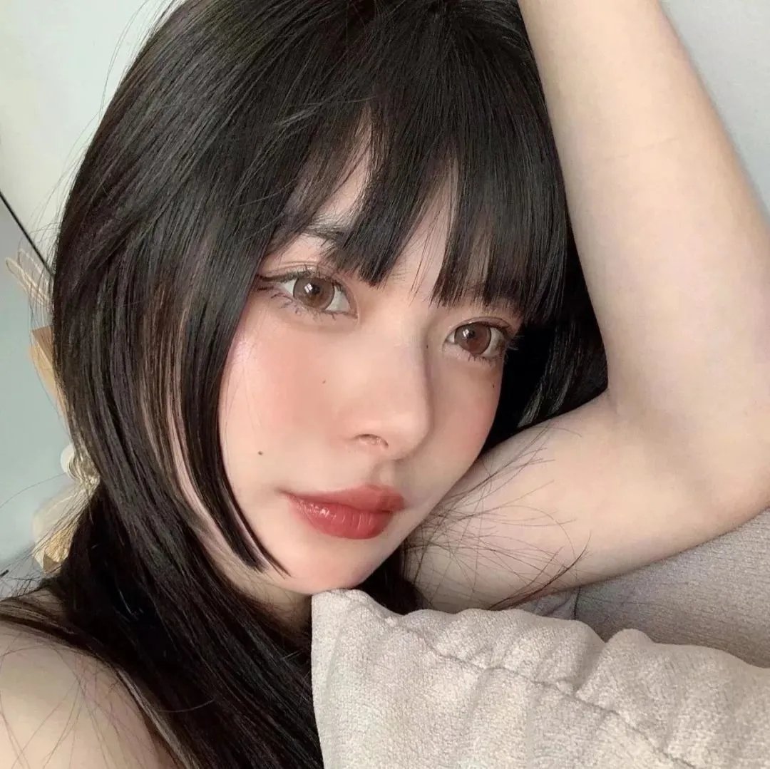 十个小黑人
