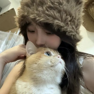 后妻业之女