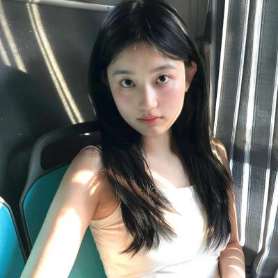 小生梦非分
