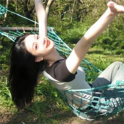 鬼舞村:诅咒起源