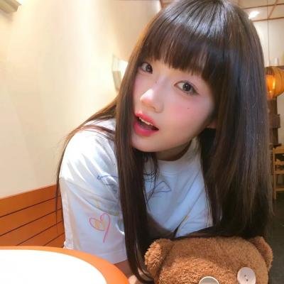 恐怖的人生