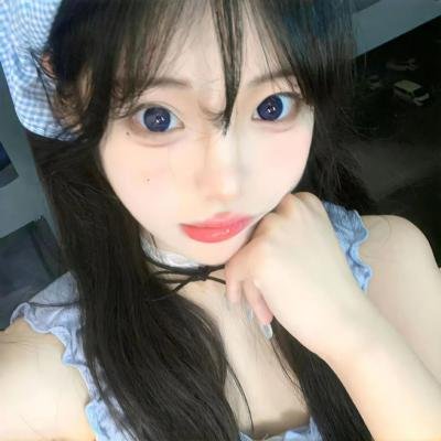 今生缘未了