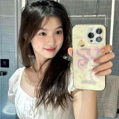 时代屋的女房