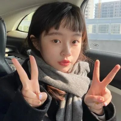 名士风流