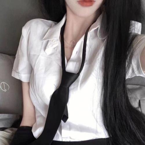女孩们在那年夏天