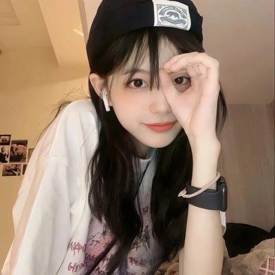 绿色的声音