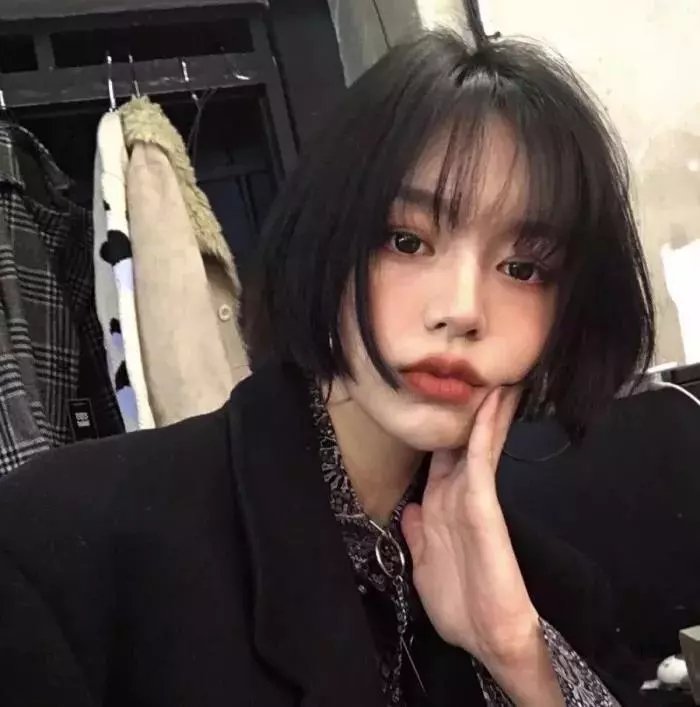 可见黑暗