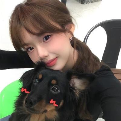 徒儿你无敌了,下山去吧风雪恩仇录